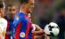 Steaua - FC Timişoara 3-3. Remiza de infarct din Ghencea duce CFR Cluj aproape de titlu (VIDEO)