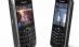 Blackberry Pearl 3G şi Bold 9650 - două noi telefoane, anunţate oficial (FOTO)