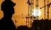 FMI: redresarea economiei este "încurajatoare," dar mai există probleme 
