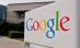 Google, condamnat de un tribunal după ce un preot a fost numit pedofil pe o reţea de socializare