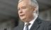 Jaroslaw Kaczynski, fratele fostului preşedinte al Poloniei, va candida la alegerile din 20 iunie