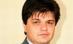 Romeo Rădulescu a fost ales primar al municipiului Râmnicu Vâlcea