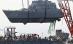 Seul: O torpilă, cauza probabilă a scufundării navei militare