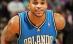 Calificare "Magică" în runda a doua a playoff-ului NBA pentru Orlando (VIDEO)