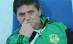 Lăcătuş despre victoria cu Internaţional: "Eu vreau punctele, nu trofeul fair-play"