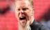 Liderul trupei Metallica, James Hetfield, victima unei escrocherii (VIDEO)
