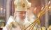 Patriarhul Rusiei critică imperialismul cultural 
