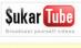 ŞukarTube!, primul portal de video-sharing dedicat manelelor (FOTO)