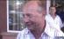 Băsescu: Mi-am reînnoit brevetul de comandant de navă pentru a demonstra că am alternativă