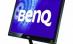 BenQ aduce pe piaţa din România cinci dintre cele mai subţiri monitoare LED din lume (FOTO)