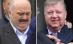 Cătălin Voicu şi Costel Căşuneanu, audiaţi din nou la DNA (VIDEO)
