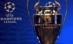Inter a câştigat războiul împotriva terorii şi va juca finala Ligii Campionilor cu Bayern Muchen (VIDEO)