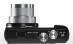 Leica V-Lux 20, prima cameră foto compactă cu superzoom a companiei germane (FOTO)