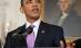  Obama cere analizarea constituţionalităţii legii privind imigraţia din Arizona 
