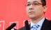 Ponta: Prefectul Capitalei nu poate decide împotriva legii în ce priveşte eutanasierea câinilor