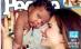 Sandra Bullock a adoptat un copil de culoare (FOTO)