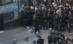 China. 28 de copii răniţi, după ce un bărbat înarmat cu un cuţit a atacat o grădiniţă (VIDEO)
