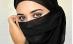 Iran: Femeile bronzate vor fi arestate
