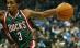 Milwaukee câştigă la Atlanta, 91-87, şi este aproape de o calificare neaşteptată (VIDEO)