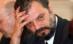 România, bătută de Ruanda la reprezentarea femeii în politică. UDMR, cel mai "macho" partid