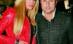 ?Telenovela?  Bianca Drăguşanu - Cătălin Botezatu: Nu i-am spart nici un dinte (VIDEO)