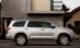 Toyota recheamă în service alte 50.000 de maşini. De această dată, modelul cu probleme este Sequoia