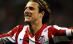Atletico - Fulham este finala Europa League! Madrilenii pierd cu 2-1 pe Anfield dar elimină Liverpool