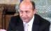 Băsescu, în vizită la Beijing de Ziua României la Expo 2010 Shanghai
