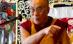 Dalai Lama a anulat vizita în România
