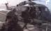 Prima victorie împotriva piraţilor somalezii. O navă germană, recuperată după un adevărat comando