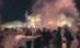 Proteste violente în Atena: Poliţia a folosit gaze lacrimogene împotriva manifestanţilor (VIDEO)