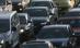Weekend aglomerat pe şosele şi în gări. Vezi rute ocolitoare spre litoral şi spre munte
