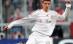 Bayern Munchen este noua campioană a Germaniei după un 3-1 de senzaţie cu VfL Bochum (VIDEO)