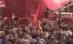 Protest în Albania: Zeci de mii de oameni cer renumărarea voturilor de la ultimele alegeri (VIDEO)