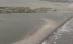 Stare de urgenţă în mai multe state americane din cauza petei de petrol din Golful Mexic (VIDEO)