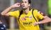 Timişoara bate Oţelul în Banat, 2-1, şi are iar speranţe la titlu