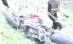 Infotrafic. Trei oameni, în stare gravă la spital în urma unui accident de motocicletă