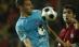 Unirea Urziceni - FC Braşov 1-0. Campionii se apropie la trei puncte de CFR Cluj (VIDEO)