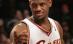 LeBron James devine MVP în NBA pentru al doilea an consecutiv (VIDEO)