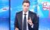 Lumea lui Mircea Badea: Bogaţii din România au o problemă: Cu cât sunt mai bogaţi, cu atât sunt mai zgărciţi (VIDEO)