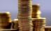 Proiect de modificare a Codului Fiscal: Eliminarea cotei unice şi impozitarea bonurilor de masă