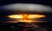 Washington va dezvălui dimensiunea arsenalului său nuclear