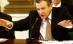 Berceanu acuză FMI că a condamnat România să nu iasă din recesiune în 2010
