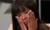 Naomi Campbell a plâns în timpul emisiunii lui Oprah Winfrey (VIDEO)