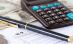 Patronate:Eliminarea cotei unice ar duce la colaps economic
