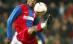 Pepe Moreno, dat afară de la Steaua. ?A rămas doar teama de eşec în Ghencea?