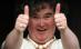 Susan Boyle va apela la chirurgia estetică ca să-şi găsească un iubit (VIDEO)