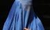 Aterizare de urgenţă la Calcutta, după ce o rusoaică a refuzat să-şi dea jos vălul islamic 