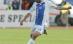Ceahlăul - "U" Craiova 2-1. "Ştiinţa" pierde la debutul antrenorului interimar Trică