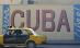 Cuba se aşteaptă la 2,5 milioane de turişti străini în 2010
